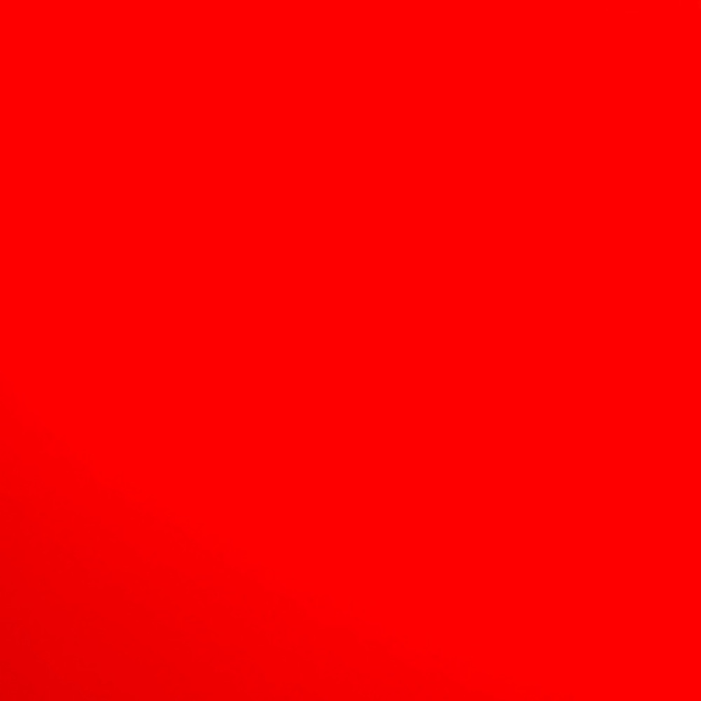 Meet your Posher, Mohammad